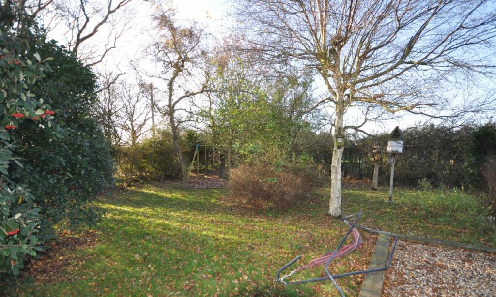 Additional image 6 of GREEN END LANE, GREAT HOLLAND