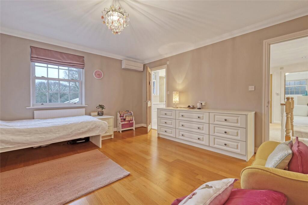Additional image 13 of Bicknacre Road, Danbury, Chelmsford, Essex, CM3