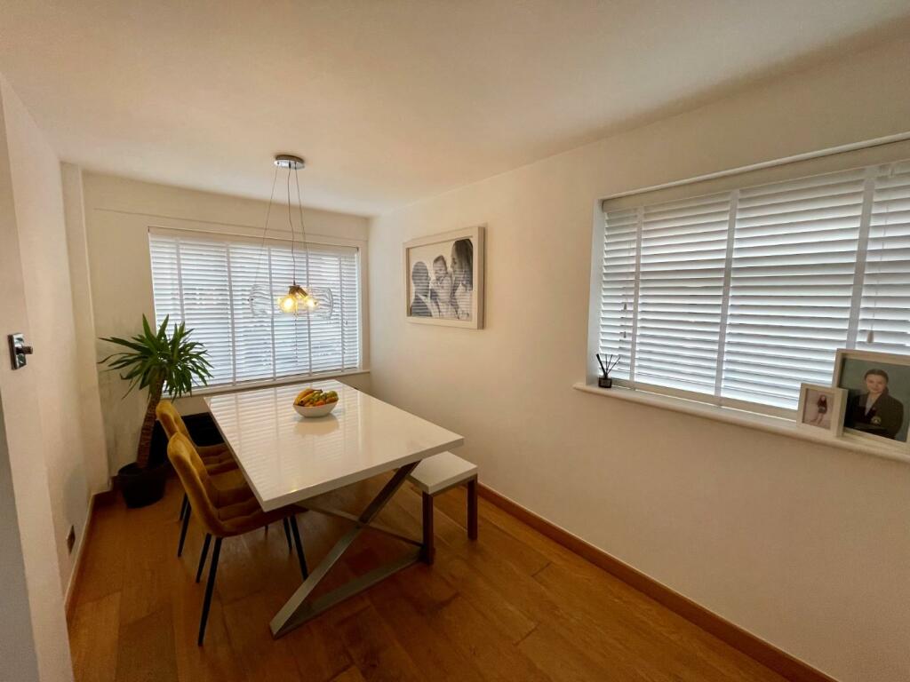 Additional image 12 of Selby Green, Little Sutton