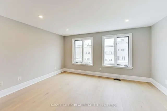 Additional image 29 of 258 Spadina Rd