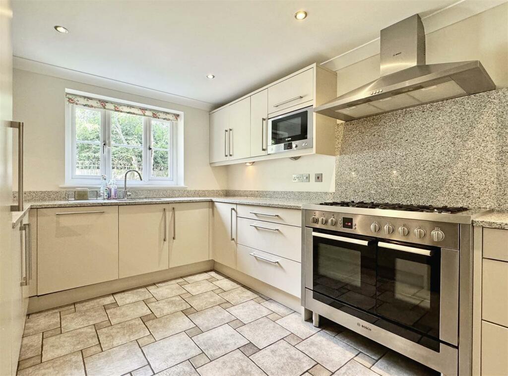 Additional image 11 of Off London Road, Great Notley, Braintree