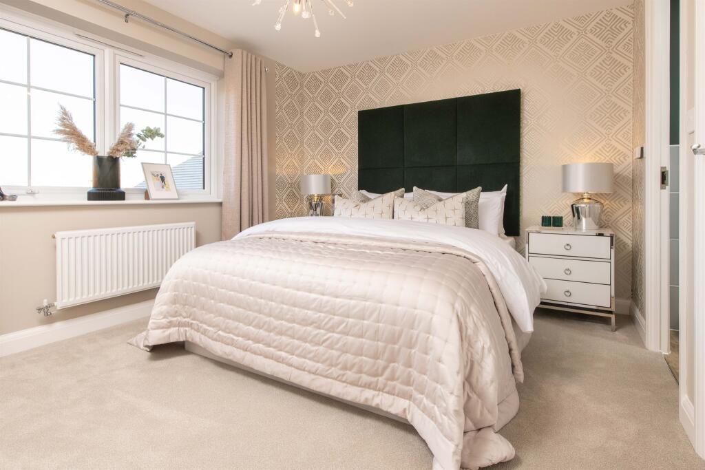 Additional image 12 of Languard View, Low Road, Harwich