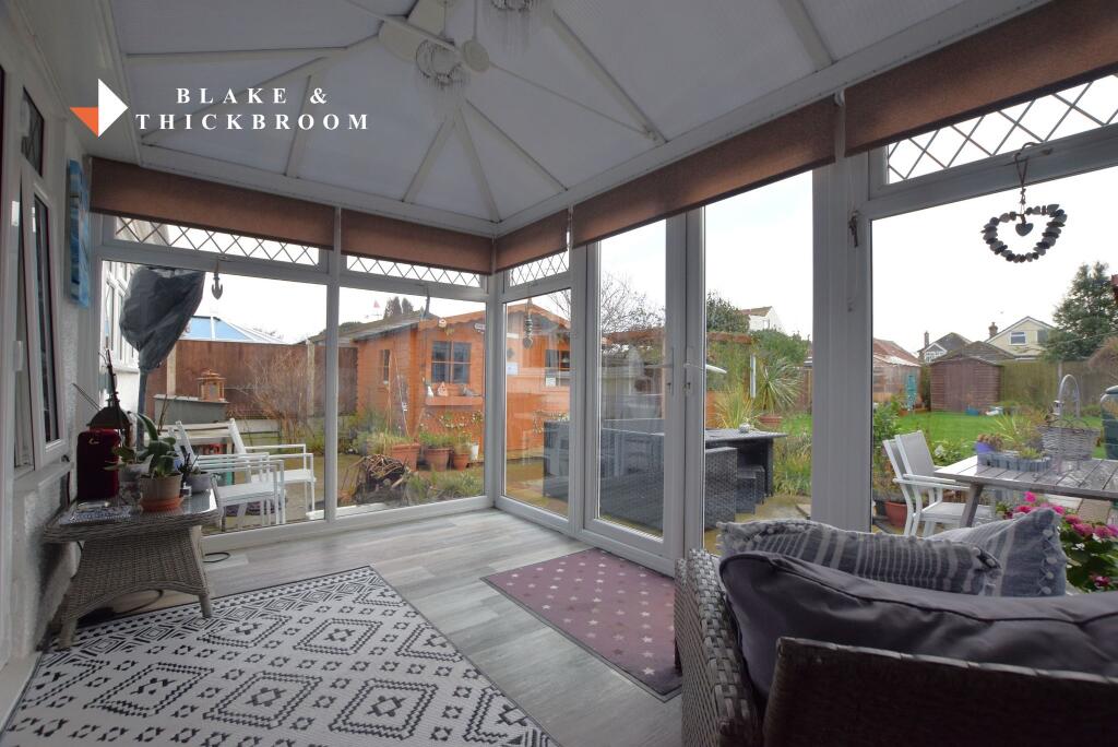 Additional image 15 of Preston Road, Holland-on-Sea