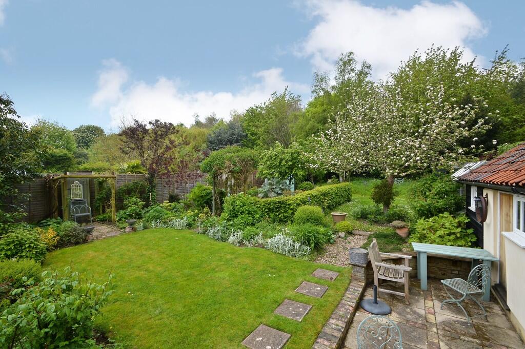 Additional image 18 of Nunnery Street, Castle Hedingham, Essex