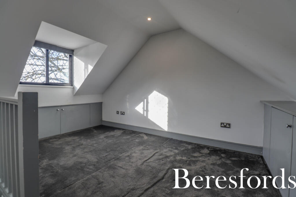 Additional image 8 of Priests Lane, Brentwood, CM15