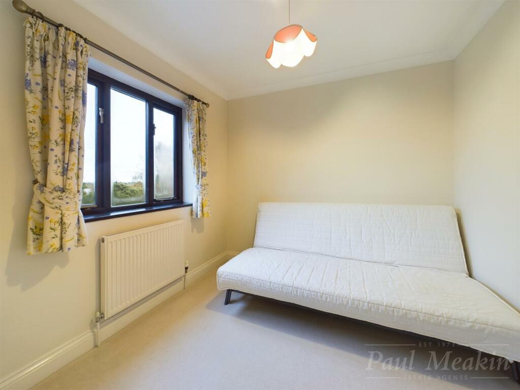 Additional image 16 of Beech Avenue, South Croydon