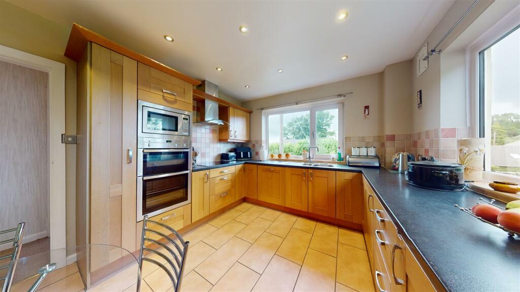 Additional image 12 of Cefn Bychan Road, Pantymwyn, Mold