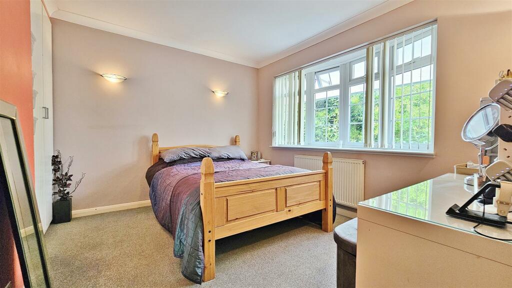 Additional image 19 of Thorpe Road, Kirby Cross