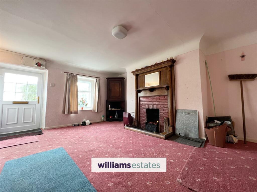 Additional image 8 of Ffoulkes Terrace, Afonwen