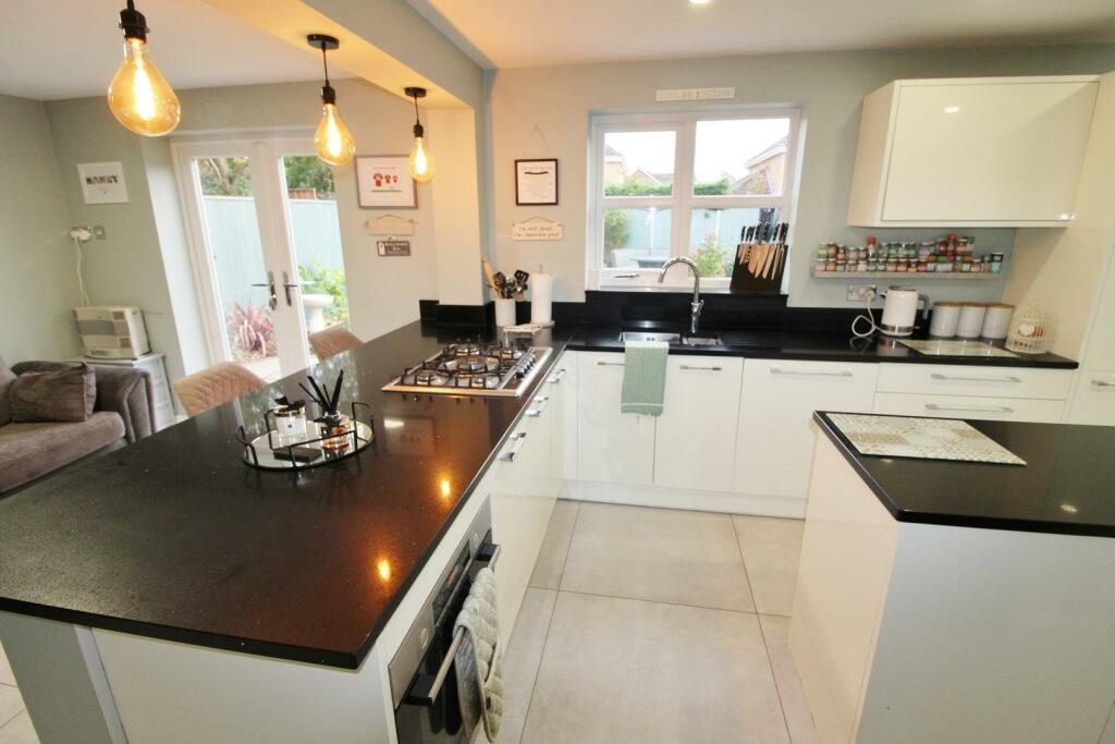 Additional image 4 of Rona Avenue, Ellesmere Port