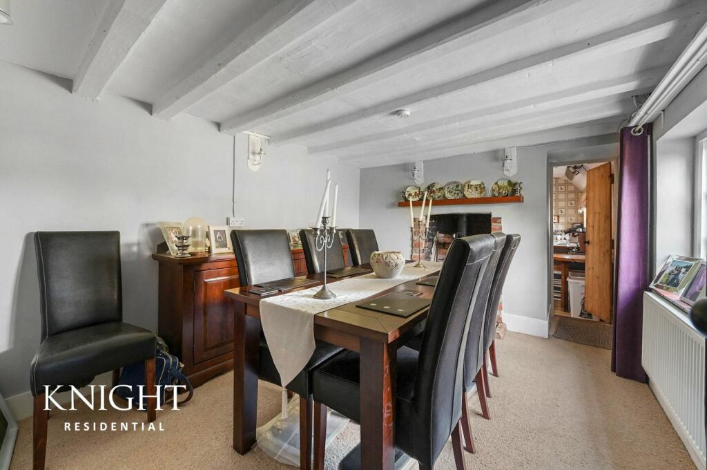 Additional image 7 of Oakley Road, Wix, Manningtree, CO11