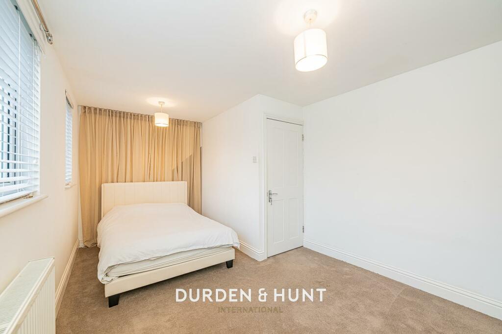 Additional image 21 of Hook End Road, Hook End, CM15