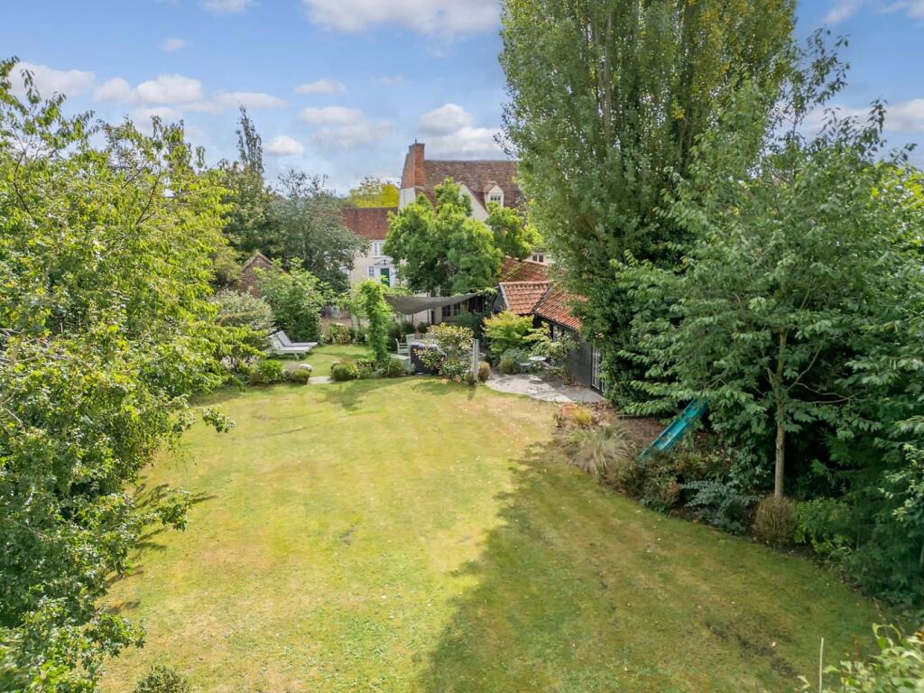 Additional image 4 of High Street, Kelvedon, Colchester