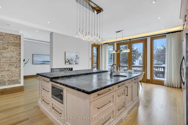 Additional image 17 of 220 Cameron Ave