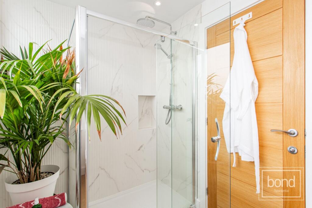 Additional image 15 of White Elm Road, Danbury, Chelmsford, CM3