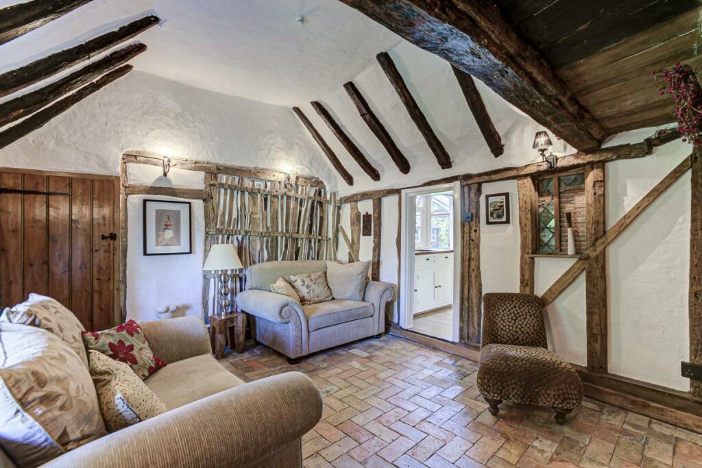 Additional image 7 of The Street, Little Dunmow, Dunmow