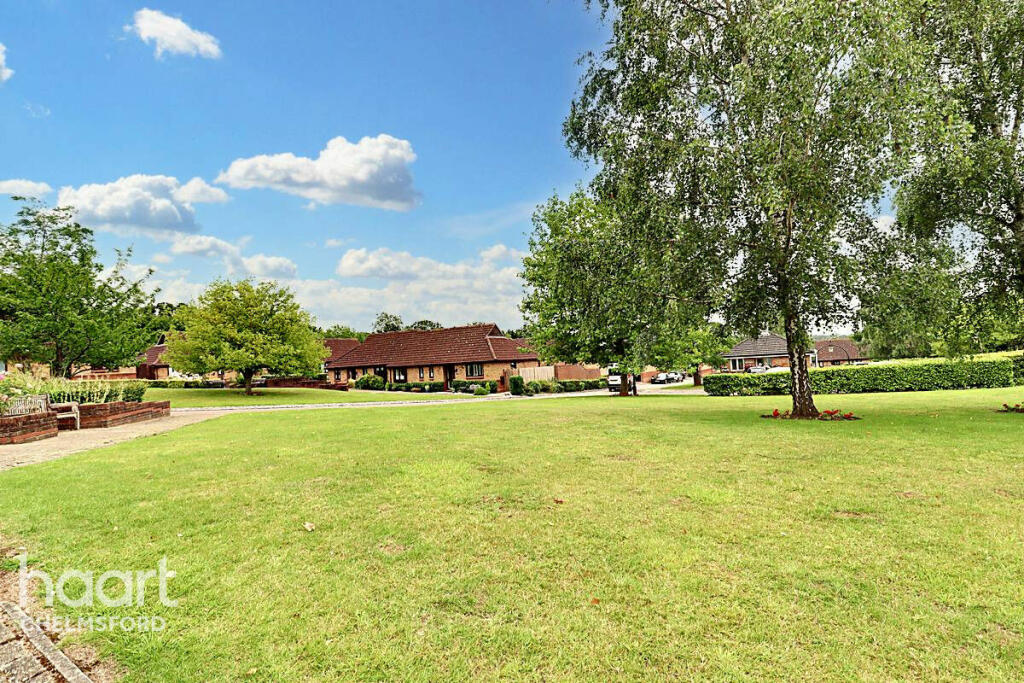 Additional image 13 of Alexander Mews, Chelmsford