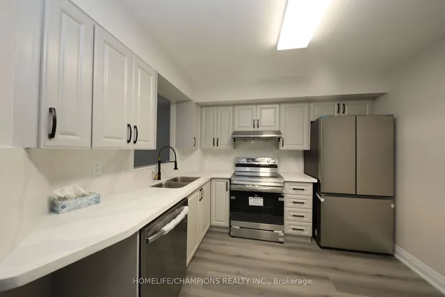 Additional image 2 of 410 Mclevin Ave Unit 201