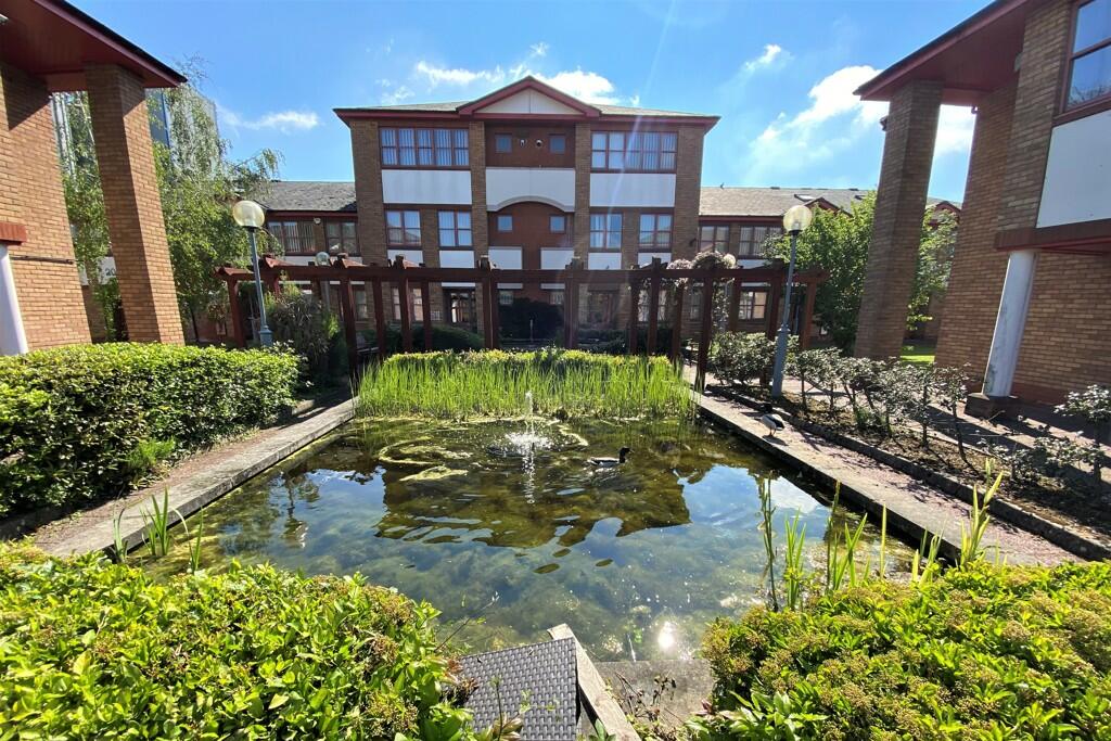 Additional image 3 of 6 Atlantic Square, Station Road, Witham, Essex, CM8