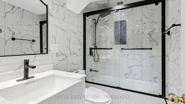 Additional image 31 of 33 Dafoe Cres