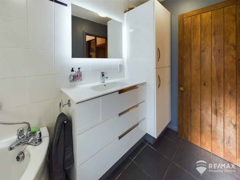 Additional image 20 of Market Street, Harwich