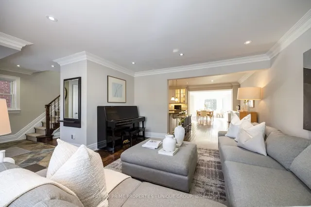 Additional image 6 of 67 Rykert Cres