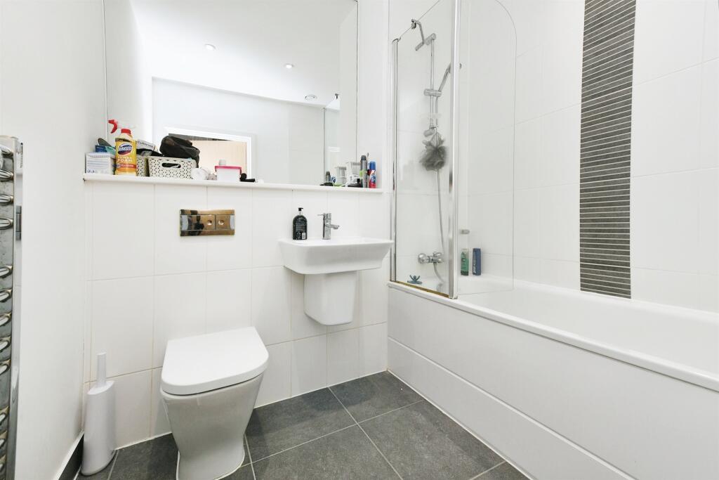 Additional image 6 of Mary Munnion Quarter, Chelmsford