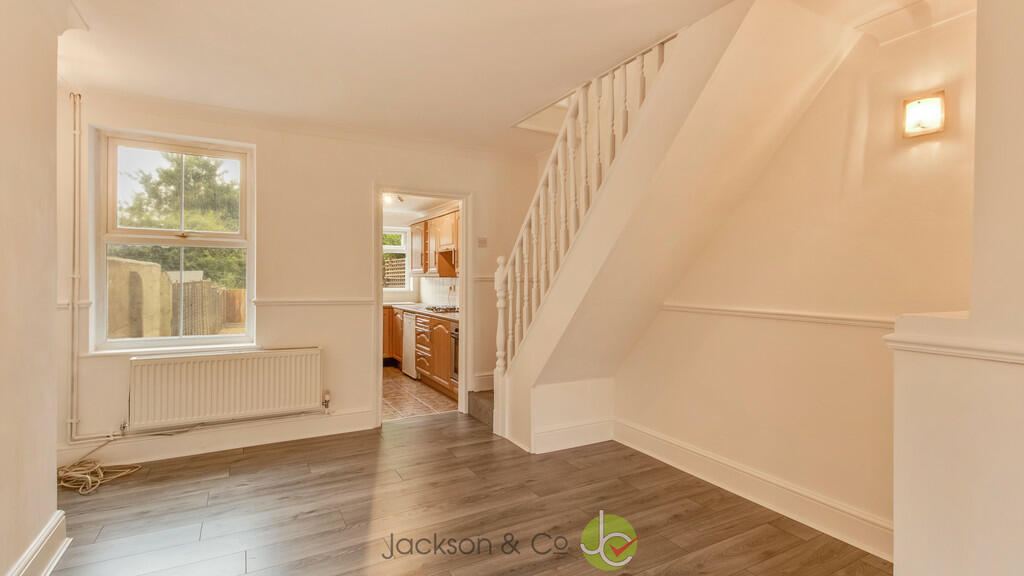 Additional image 3 of Greenstead Road, Colchester