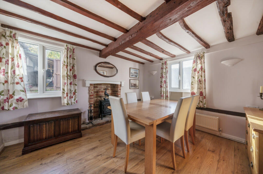 Additional image 7 of Walden Road, Thaxted, Dunmow, Essex, CM6