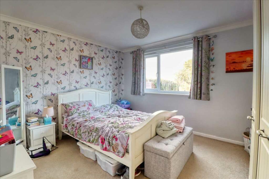 Additional image 9 of Woodberry Court, Woodberry Way, Walton