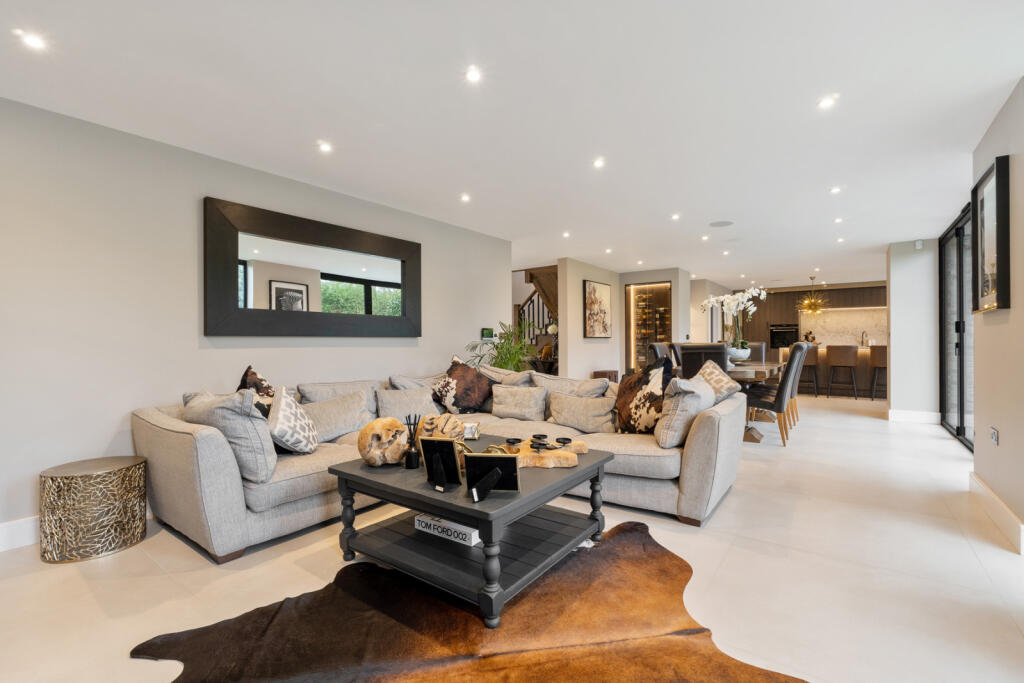 Additional image 6 of Station Road, Elsenham, Bishop's Stortford, Essex, CM22
