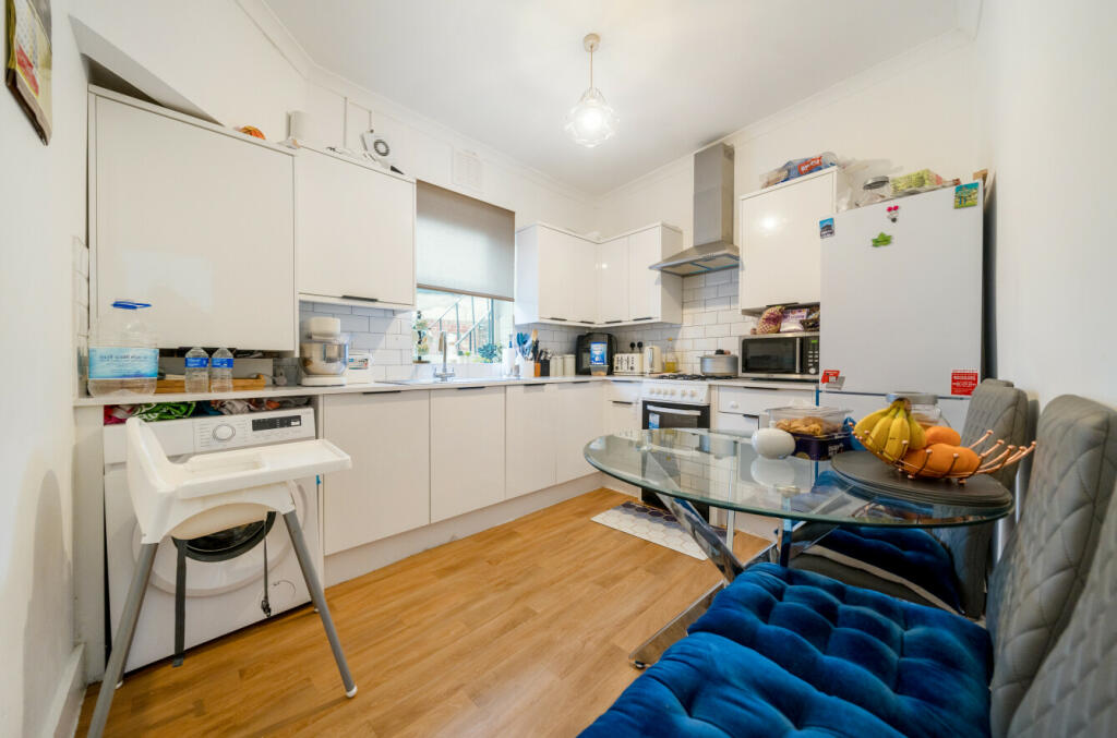 Additional image 9 of Oakwood Avenue, Mitcham, Surrey