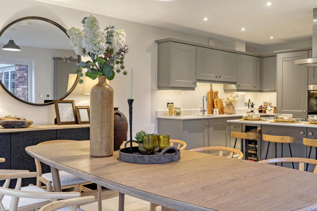 Additional image 17 of The Birch, Ash View, Takeley, Essex