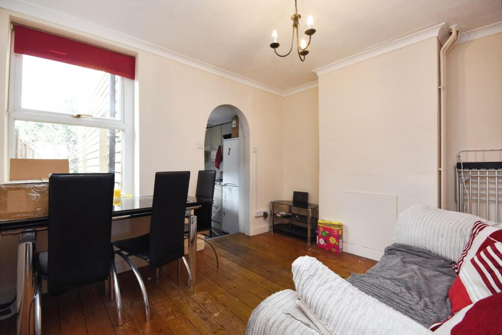 Additional image 15 of Stansted Road, Bishop's Stortford, CM23