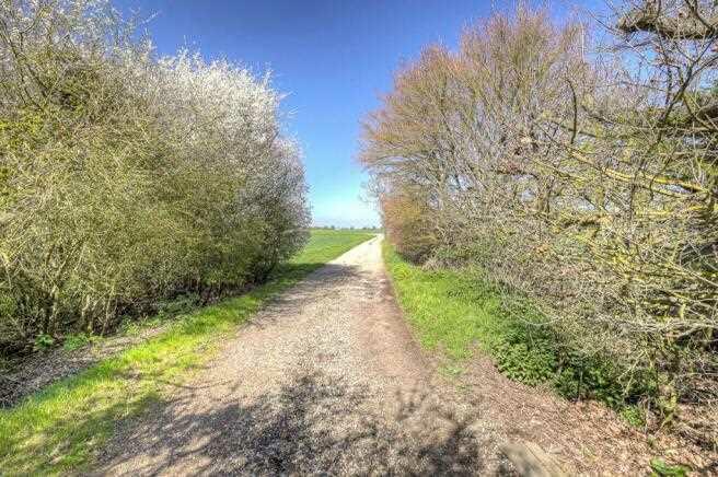 Additional image 19 of Clay Lane, St Osyth