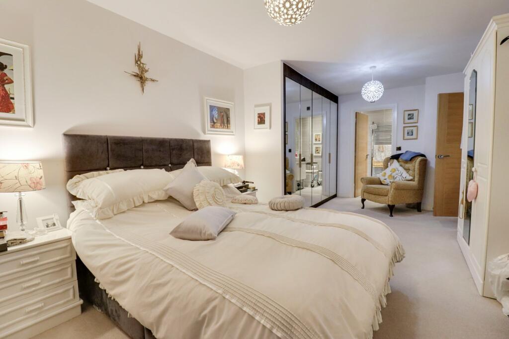 Additional image 9 of Bowlby Hill, Gilston, Harlow, CM20