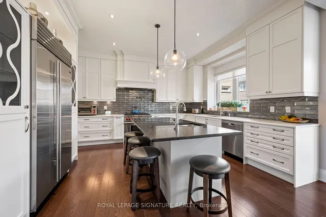 Additional image 13 of 11 Natural Terr