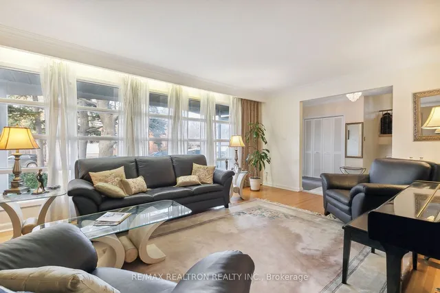 Additional image 6 of 1 Wilket Rd