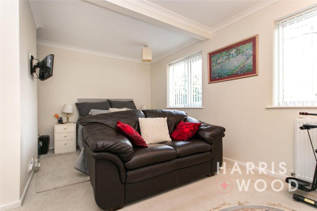 Additional image 23 of Coach Road, Great Horkesley, Colchester, Essex, CO6