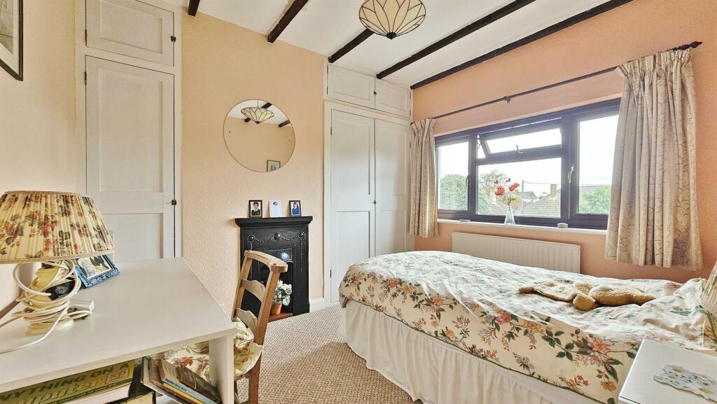 Additional image 17 of Percival Road, Walton On The Naze