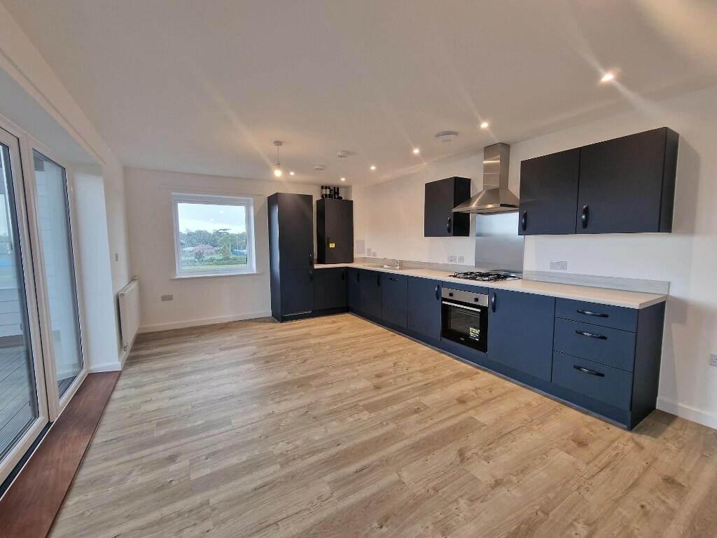 Additional image 5 of Beaulieu Park, 
Banham Drive, Chelmsford Essex,
CM1 6HA