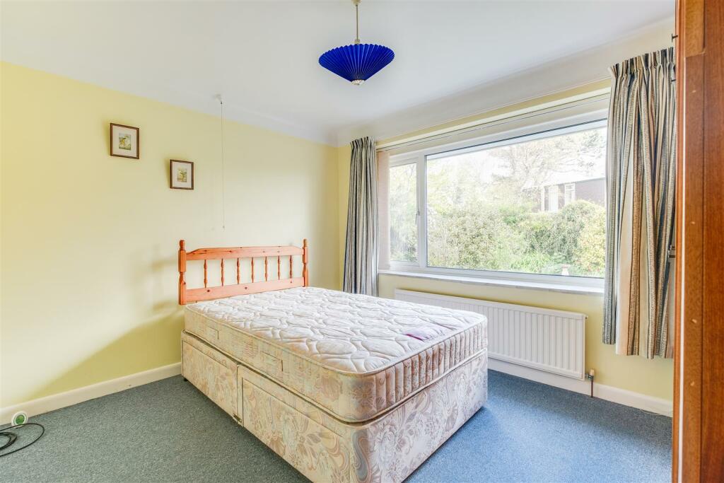 Additional image 11 of The Looms, Parkgate, Neston