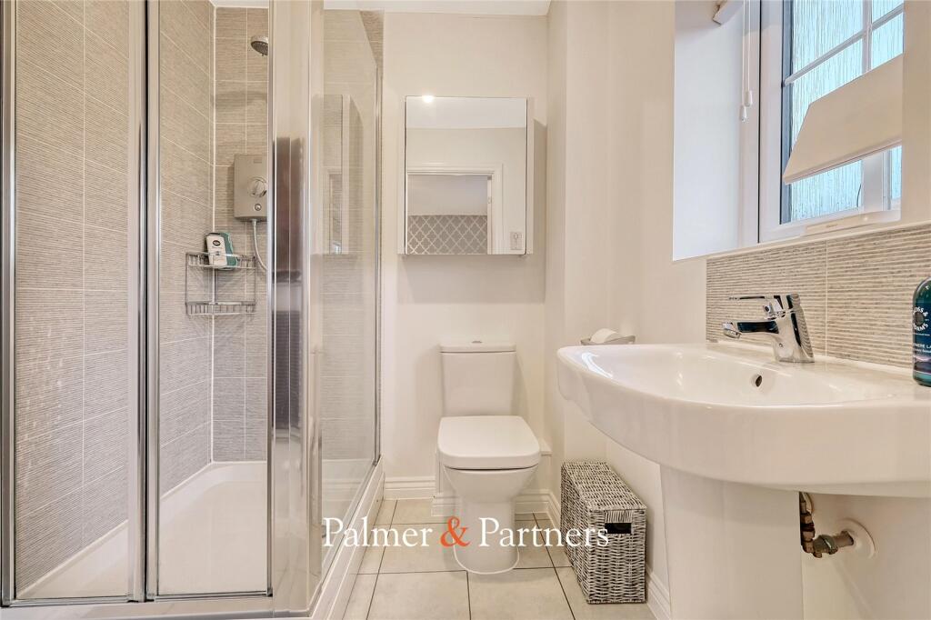 Additional image 15 of Nancy Blackett Avenue, Walton on the Naze, Essex, CO14