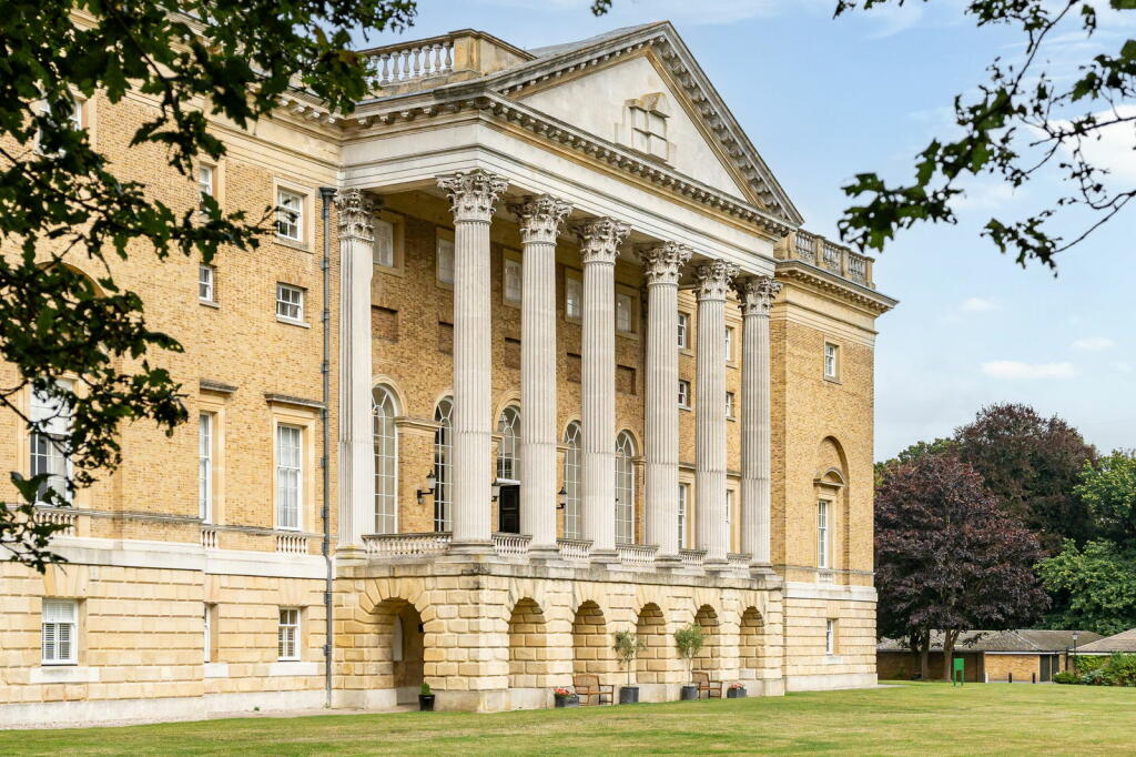 Additional image 33 of Thorndon Park, Ingrave, Brentwood, CM13 3RJ