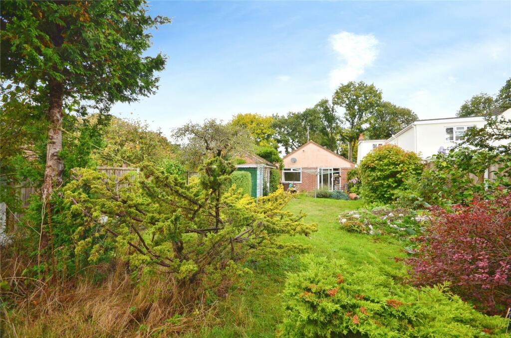 Additional image 2 of Stanway Green, Stanway, Colchester, Essex, CO3