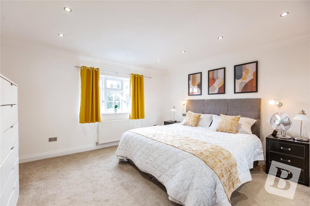 Additional image 24 of Hatch Road, Pilgrims Hatch, Brentwood, Essex, CM15