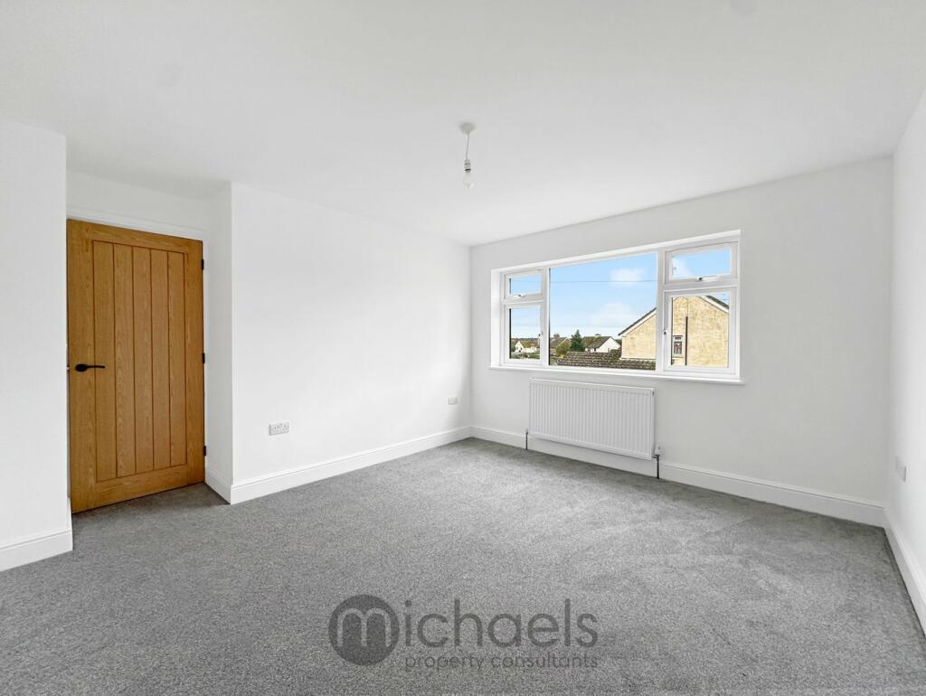 Additional image 18 of Cedar Crescent, Lawford, Manningtree, CO11