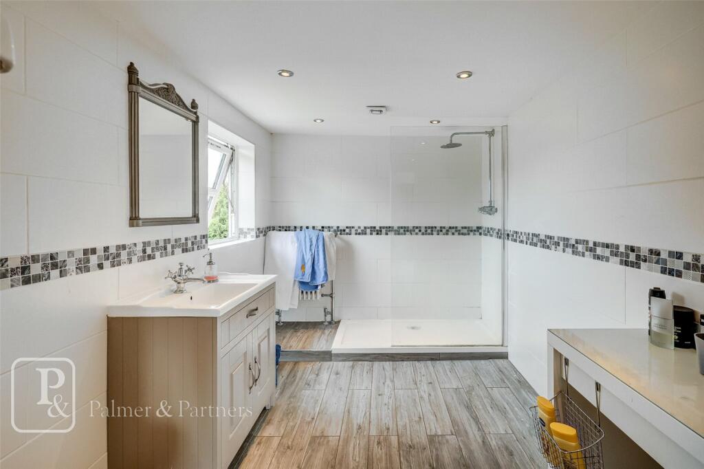 Additional image 30 of Furze Lane, Great Bromley, Colchester, Essex, CO7