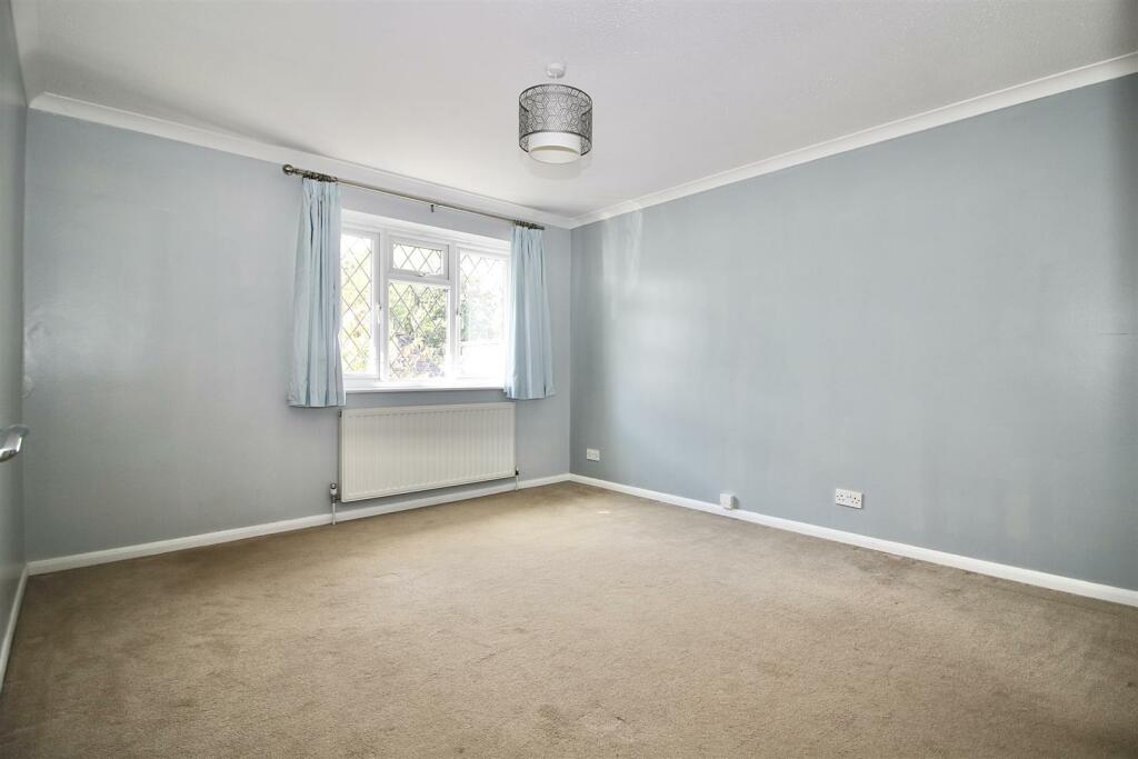 Additional image 11 of Norsey View Drive, Billericay