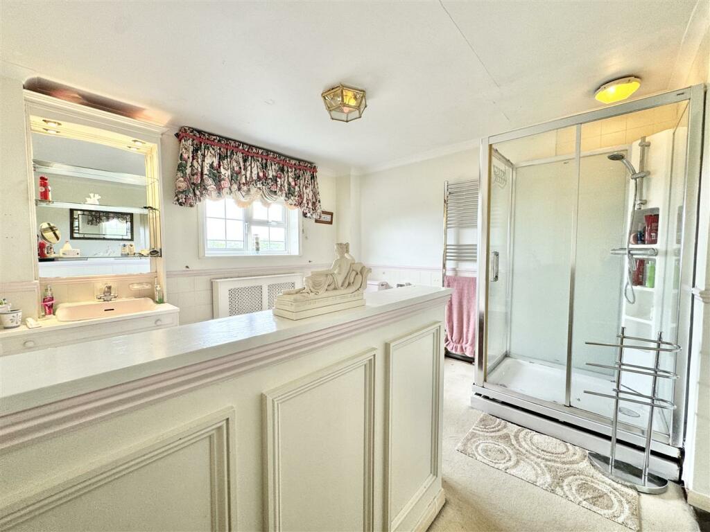 Additional image 24 of Little Waldingfield